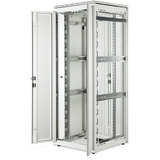 Digitus DN-31118, Armario IT gris claro