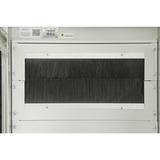 Digitus DN-31118, Armario IT gris claro