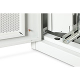 Digitus DN-31118, Armario IT gris claro