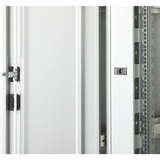 Digitus DN-31118, Armario IT gris claro