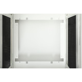 Digitus DN-31118, Armario IT gris claro