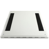 Digitus DN-31118, Armario IT gris claro