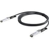 Digitus DN-81309, Cable negro