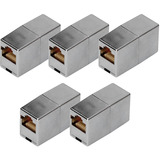 Digitus DN-93901-5, Embrague 