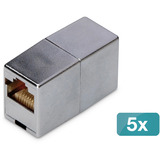 Digitus DN-93901-5, Embrague 