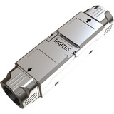 Digitus DN-93912, Embrague 
