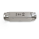Digitus DN-93912, Embrague 