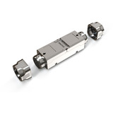 Digitus DN-93912, Embrague 