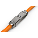 Digitus DN-93912, Embrague 