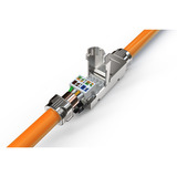 Digitus DN-93912, Embrague 