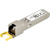 Módulo SFP Mini GBIC de cobre, Transceptor