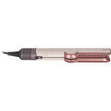 Dyson 5025155070581, Plancha de pelo crema/Oro rojo