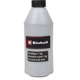 EINHELL 4138311, Strahlgut 