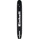 EINHELL GC-EC 750 T, Hoja de sierra Solid chainsaw bar, Einhell, GE-LC 18 LI T, Negro