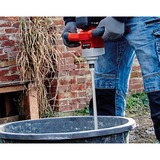 EINHELL Mezclador para pintura M14, Ø 120 x 600mm 