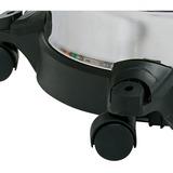 EINHELL TH-VC 1820 S 20 L Aspiradora de tambor Seca y húmeda 1250 W Bolsa para el polvo, Aspiradora en húmedo y en seco rojo/Plateado, 1250 W, Aspiradora de tambor, Seca y húmeda, Bolsa para el polvo, 20 L, 80 dB