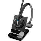 EPOS IMPACT SDW 5033T, Auriculares con micrófono 