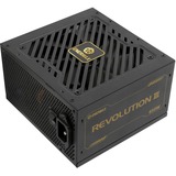 Enermax ERV1000G-AHG-MAC, Fuente de alimentación de PC 