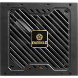 Enermax REVOLUTION III 1000W, Fuente de alimentación de PC 