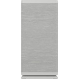 Fractal Design FD-C-MOD1N-01, Cajas de torre gris claro
