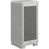 Fractal Design FD-C-MOD1N-01, Cajas de torre gris claro