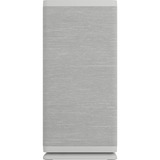 Fractal Design FD-C-MOD1N-01, Cajas de torre gris claro