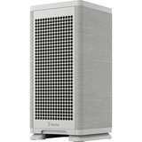 Fractal Design Mood, Cajas de torre gris claro