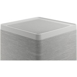 Fractal Design Mood, Cajas de torre gris claro