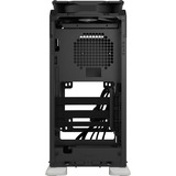 Fractal Design Mood, Cajas de torre gris claro