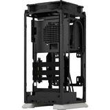 Fractal Design Mood, Cajas de torre gris claro