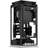 Fractal Design Mood, Cajas de torre gris claro