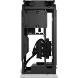 Fractal Design Mood, Cajas de torre gris claro