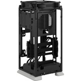 Fractal Design Mood, Cajas de torre gris claro