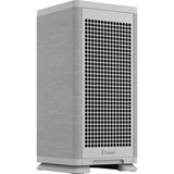 Fractal Design Mood, Cajas de torre gris claro