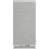 Fractal Design Mood, Cajas de torre gris claro