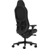 Fractal Design Refine 2 Fabric Dark, Asientos de juego negro