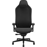Fractal Design Refine 2 Fabric Dark, Asientos de juego negro