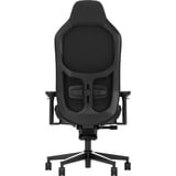 Fractal Design Refine 2 Fabric Dark, Asientos de juego negro