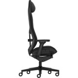 Fractal Design Refine 2 Fabric Dark, Asientos de juego negro