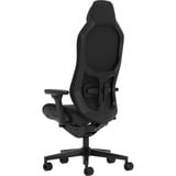Fractal Design Refine 2 Fabric Dark, Asientos de juego negro
