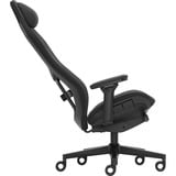 Fractal Design Refine 2 Fabric Dark, Asientos de juego negro