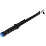 GEDORE Llave dinamométrica TORCOFLEX UK, 3/8", Llave de torsión negro/Azul