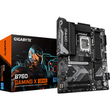 GIGABYTE B760 GAMING X GEN5, Placa base 