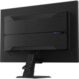 GIGABYTE G27Q20T, Monitor de gaming negro, 200Hz, 0.5ms, Compatible con G-Sync, FreeSync Premium, HDR10, HDMI 2.0, DisplayPort 1.4, 68,6 cm (27"), 2560 x 1440 Pixeles, Quad HD, LED, 0,5 ms, Negro