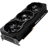 Gainward GeForce RTX 4070 Ti Phoenix Reacondicionado, Tarjeta gráfica 