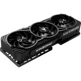 Gainward GeForce RTX 4070 Ti Phoenix Reacondicionado, Tarjeta gráfica 