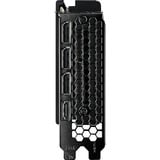 Gainward GeForce RTX 5060 Ti Python III 16GB, Tarjeta gráfica 