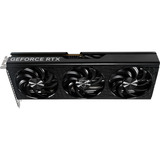 Gainward NE7506T019T1-GB2061T, Tarjeta gráfica 