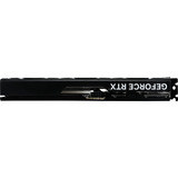 Gainward NE7506T019T1-GB2061T, Tarjeta gráfica 