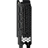 Gainward NE7506T019T1-GB2061T, Tarjeta gráfica 